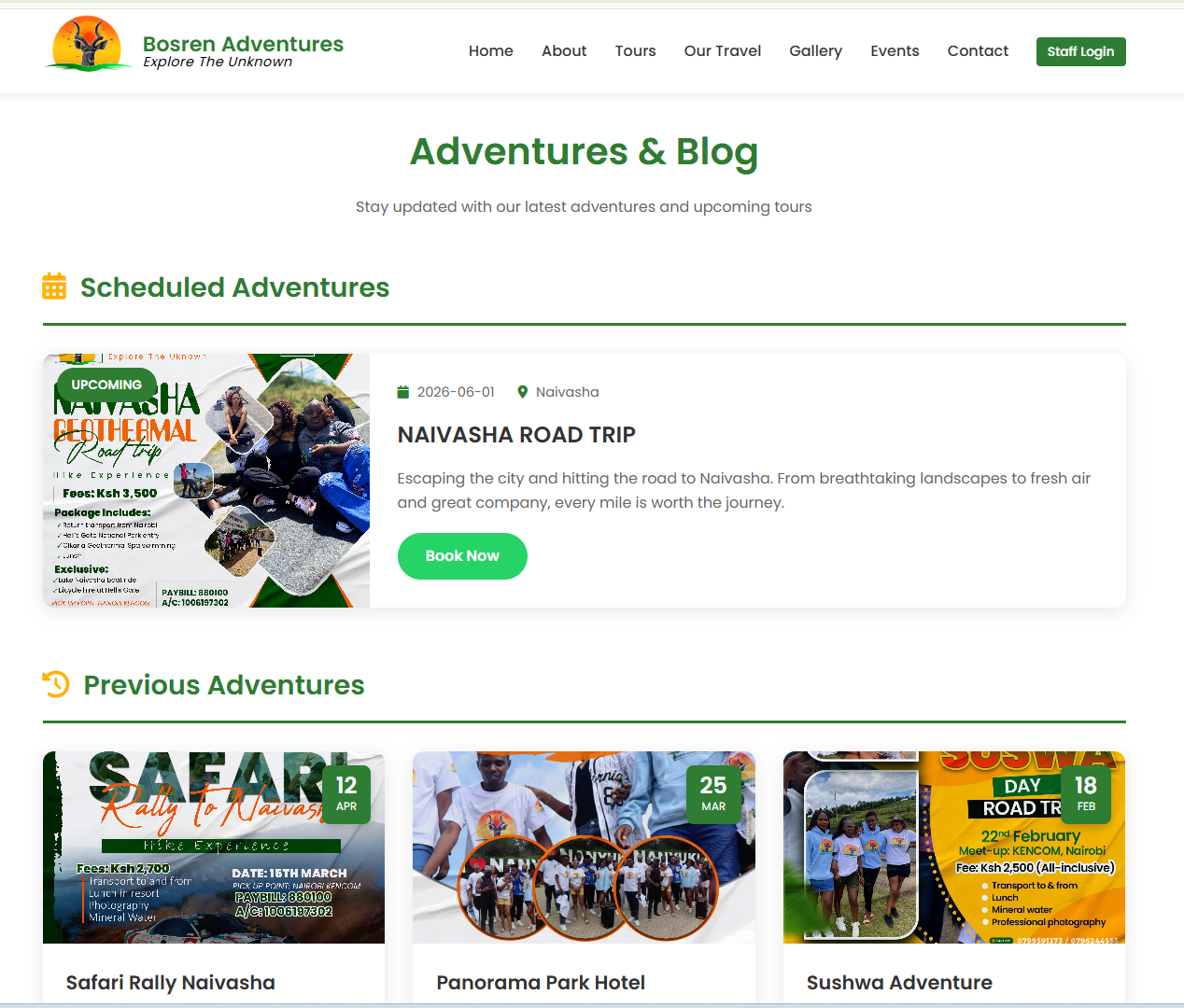 web design 5